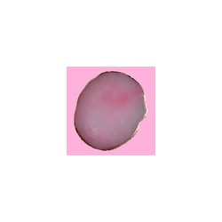 Piedra mármol