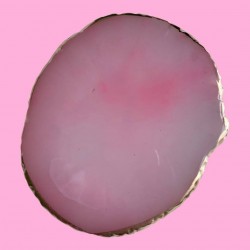 Piedra mármol