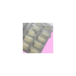 Tip coffin 100 pzs