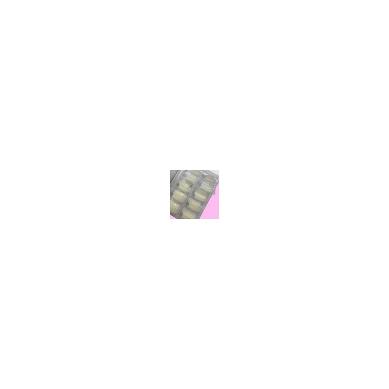 Tip coffin 100 pzs