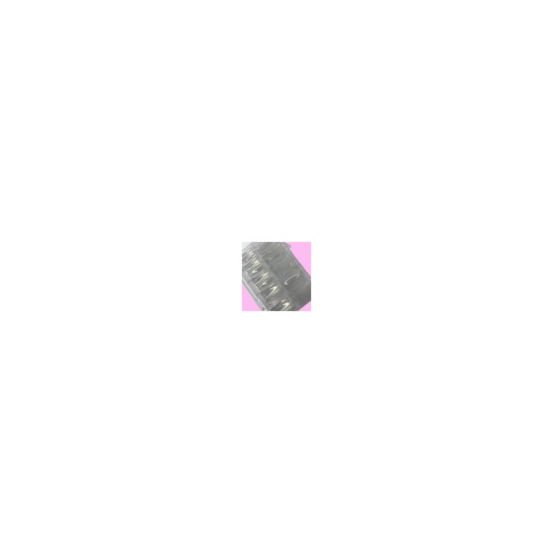 Tip cristal 100 psz