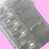 Tip cristal 100 psz