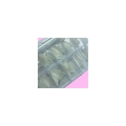 Tip stiletto 100 pzs