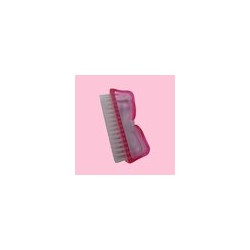 Cepillos de manicure