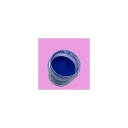 Acrílico blue