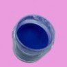 Acrílico blue