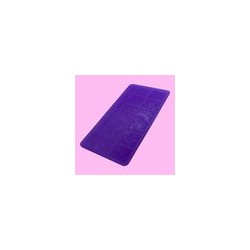 Placa para sellos 02
