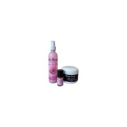 Kit 3 pack by Dulce Flores