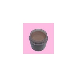 Acrílico nude