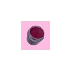Acrílico rosa fucsia