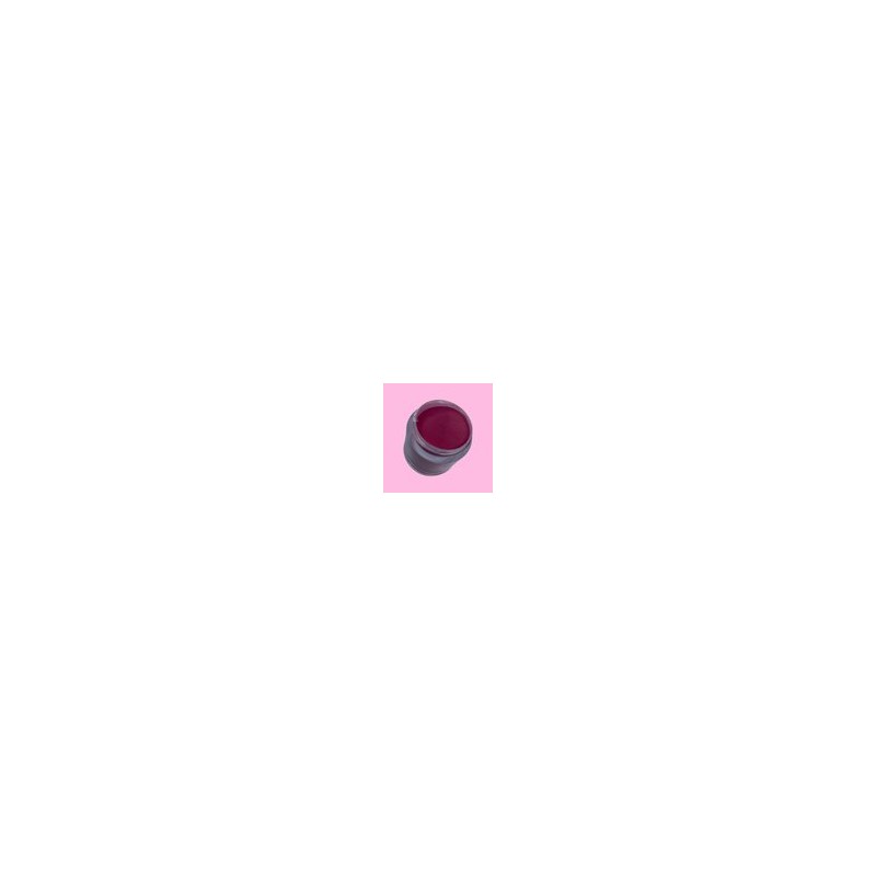 Acrílico rosa fucsia