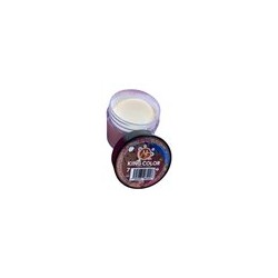 Acrílico cover mc 1 oz #7