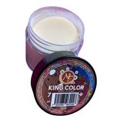 Acrílico cover mc 1 oz #7