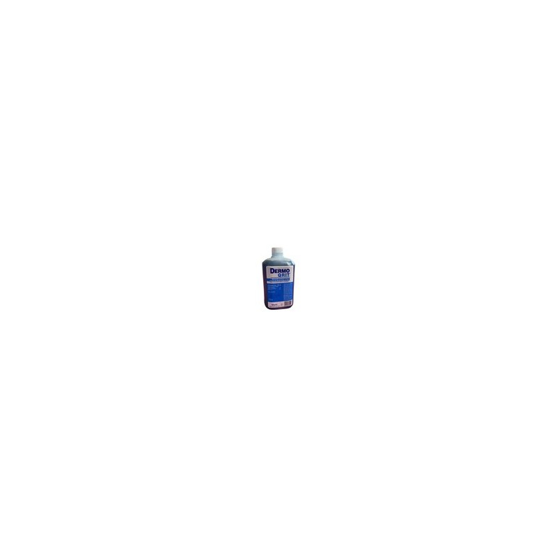 desinfectante de herramientas de uñas