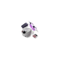 Drill de uñas profesional 35 mil revoluciones