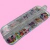 Fimos 01