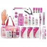 Kit basico de acrilico Fantasy