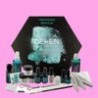 Kit de acrílico deken
