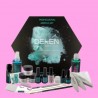 Kit de acrílico deken