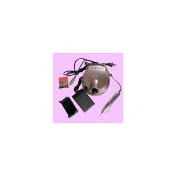 Drill para uñas de 35 mil rpm