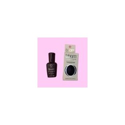 Top coat Bloom Organic