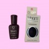 Top coat Bloom Organic
