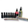 Kit gelish #2