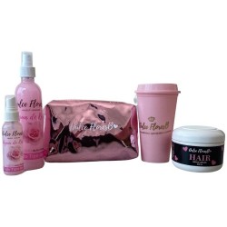 Kit día de las madres #1