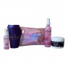 Kit dia de las madres #2