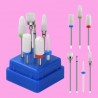 Kit de puntas para drill