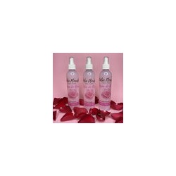 3 x 2 Agua de Rosas