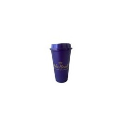 Vaso para café By Dulce Flores 3