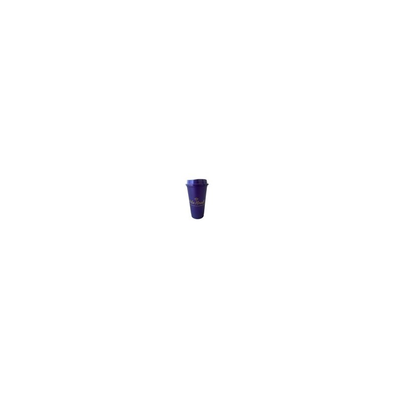 Vaso para café By Dulce Flores 3