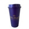 Vaso para café By Dulce Flores 3