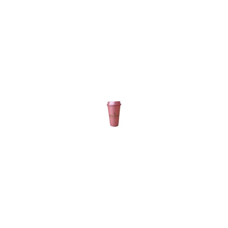 Vaso para café By Dulce Flores 2