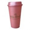 Vaso para café By Dulce Flores 2