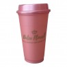 Vaso para café By Dulce Flores 2