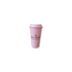Vaso para café By Dulce Flores 1