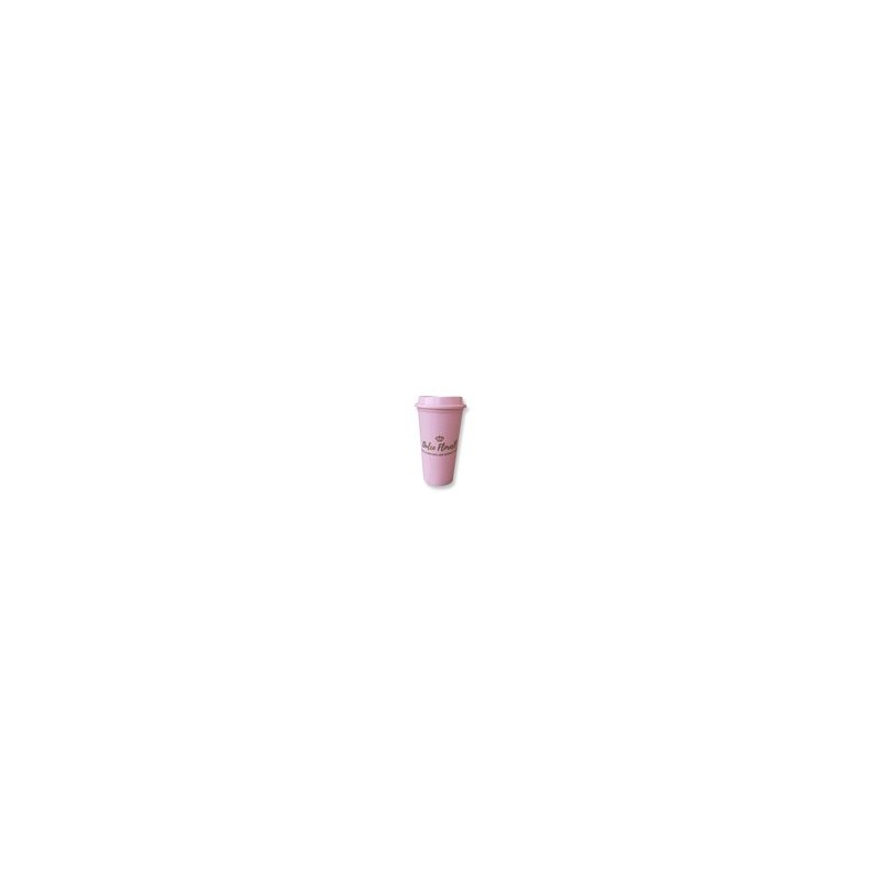 Vaso para café By Dulce Flores 1