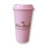 Vaso para café By Dulce Flores 1