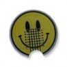 Medidor de tip smile