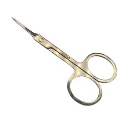 tijerita de manicure o pedicure