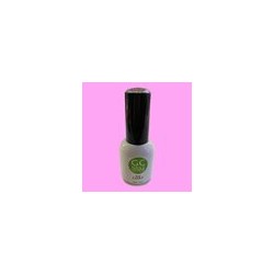 Top coat