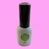 Top coat