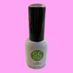 Top coat