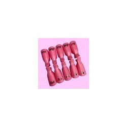 Dedales para retirar acrílico o gelish