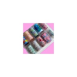 foil de flores 03