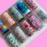 foil de flores 03