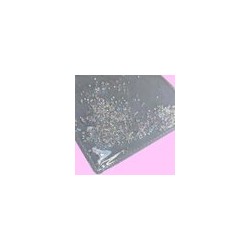 pixis para uñas