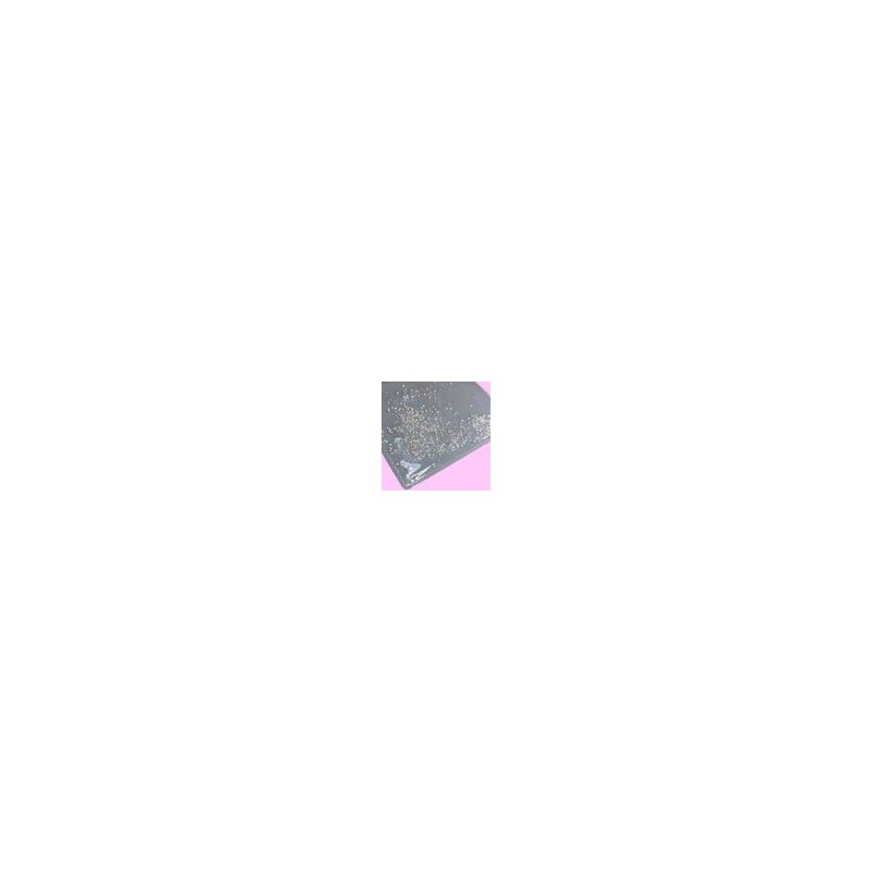 pixis para uñas